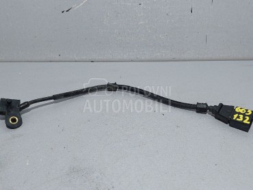 SENZOR za Volkswagen Passat B7
