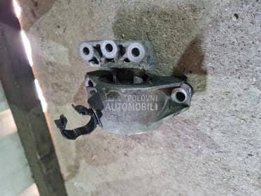 nosac motora za Citroen Nemo od 2008. do 2012. god.