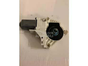 Motor podizača za Škoda Superb