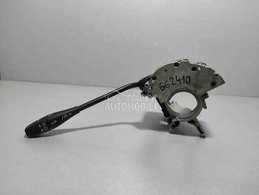 RUCICE VOLANA za Mercedes Benz E Klasa