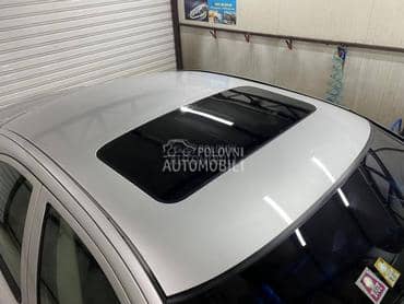 Elektronski siber za Volvo S60 od 2000. do 2009. god.