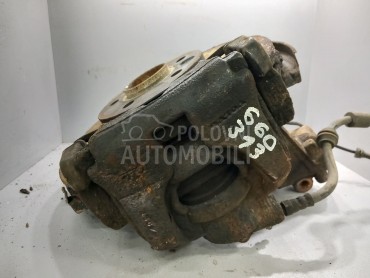 KOCIONA KLJESTA za Volvo S60