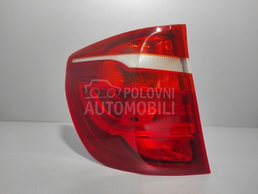 STOP SVJETLO za BMW X3