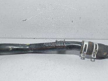 CRIJEVO za Hyundai Santa Fe