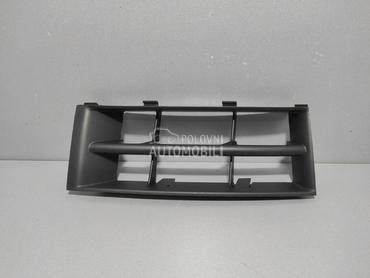 RESETKA BRANIKA za Škoda Fabia