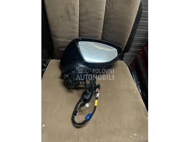 Desni retrovizor C8 za Audi A6 od 2018. do 2023. god.