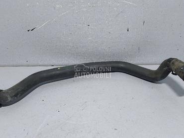 CRIJEVO za Volkswagen Golf 4