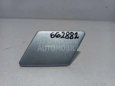 PLASTIKA BRANIKA za BMW Serija 3