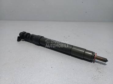 DIZNA za Ford Mondeo