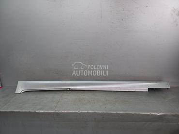 PRAG za BMW Serija 5