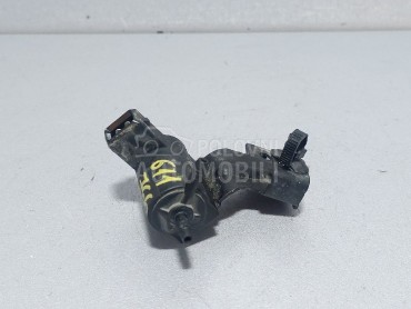 TC VENTIL za Hyundai Santa Fe