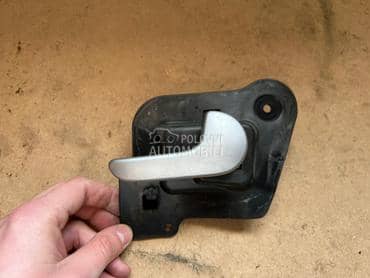 rucka vrata unutrasnja za Opel Meriva od 1998. do 2008. god.