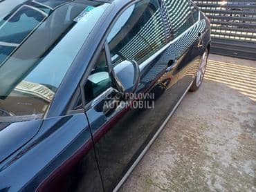 RETROVIZORI za Citroen C5 od 2008. do 2017. god.