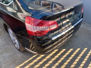 STOP SVETLA za Citroen C5 od 2008. do 2017. god.