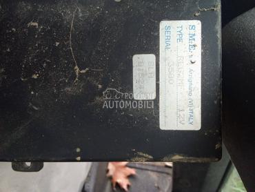 delovi sa hurlimann,lamborghin