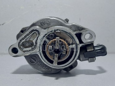 VAKUM PUMPA za Ford Focus