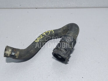 CRIJEVO za Volvo XC60