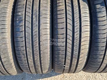 Michelin 195/55 R16 Letnja