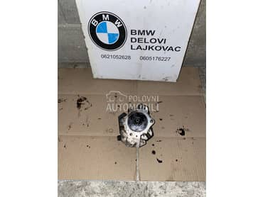 e46 pumpa visokog pritiskam57 za BMW 320