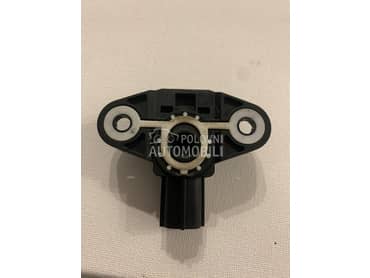 Senzor bočnog udara airbag-a za Škoda Superb