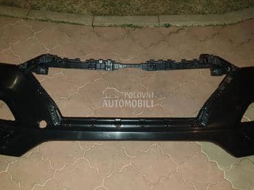 Branik za Hyundai Tucson od 2018. do 2020. god.