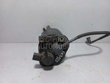 FILTER GORIVA za Volkswagen Golf 4