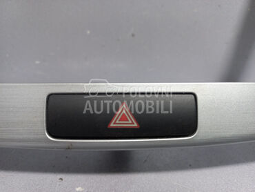 PREKIDAC za Volkswagen Passat B7