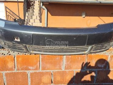 Prednji branik za Volkswagen Passat B6