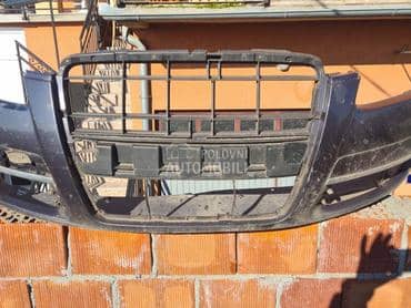 Prednji branik za Audi A6