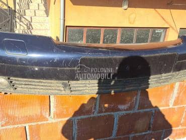 Prednji branik za Volkswagen Passat B6