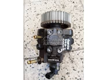 1.6 multijet bosch pumpa za Fiat Doblo