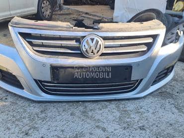 Prednji branik kompletan za Volkswagen Passat CC