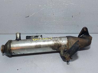 HLADNJAK EGR VENTILA za Ford Focus