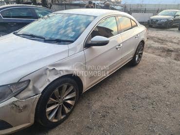 Retrovizori za Volkswagen Passat CC