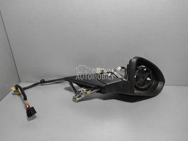 RETROVIZOR za Volkswagen Golf 7