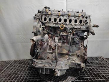 MOTOR za Toyota Avensis