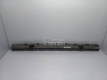 NOSAC ZADNJEG BRANIKA za Mercedes Benz A Klasa