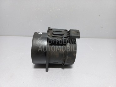 PROTOK ZRAKA za Mercedes Benz C Klasa