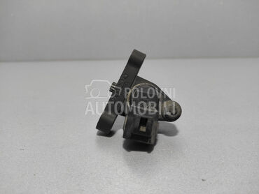 SENZOR RADILICE za Volvo V70