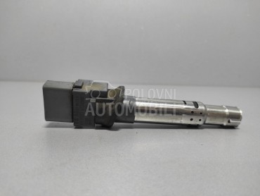 BOMBINA za Volkswagen Passat CC