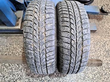 Altenzo 175/65 R13 Sve sezone