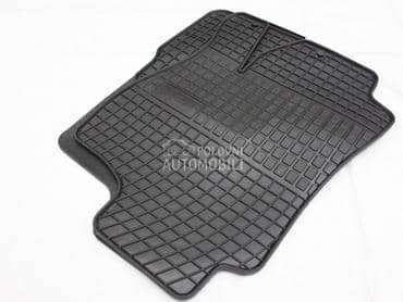 Frogum gumene patosnice za Opel Astra G od 1999. do 2003. god.