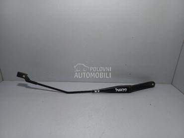 BRISAC za Ford Fiesta