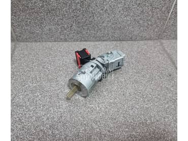 Master 3 Kontakt brava