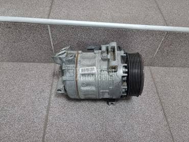 Master 3 Kompresor klime