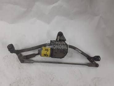 Motoric brisaca za Volkswagen Passat B8