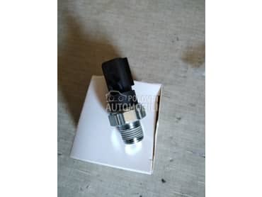 Senzor, Pritiska ulja za Chrysler PT Cruiser od 2000. do 2006. god.