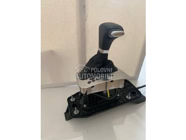 Ručica DSG menjač-a za Volkswagen Golf 6 od 2008. do 2013. god.