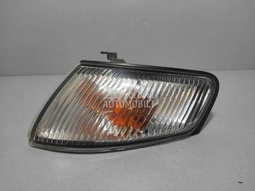 ZMIGAVAC za Mazda 626