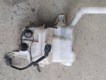 Boca za Mazda 6 od 2008. do 2013. god.